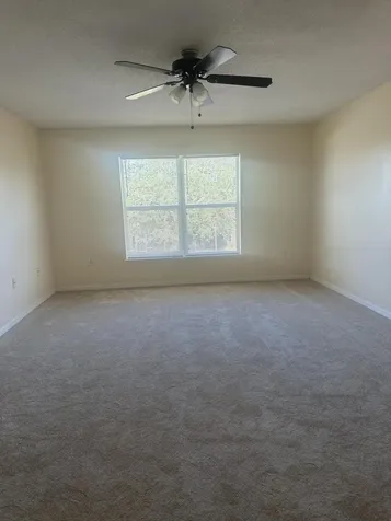 1673 SW Schleicher Lane Port Saint Lucie FL 34984