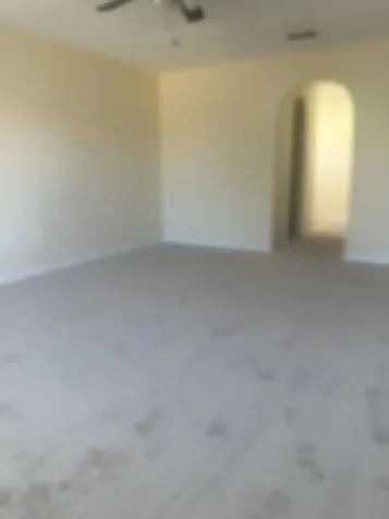 1673 SW Schleicher Lane Port Saint Lucie FL 34984