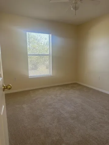 1673 SW Schleicher Lane Port Saint Lucie FL 34984