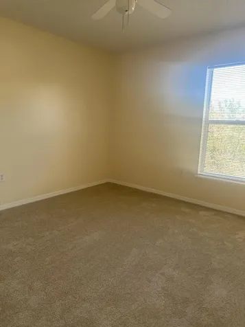 1673 SW Schleicher Lane Port Saint Lucie FL 34984