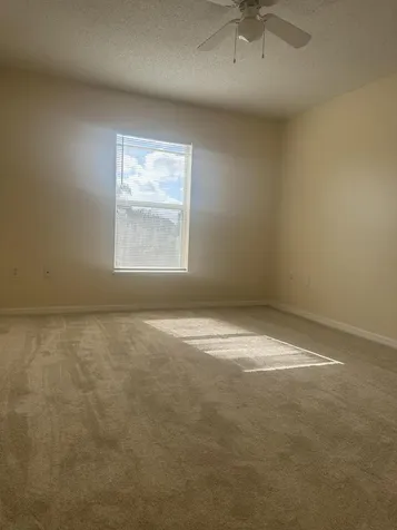 1673 SW Schleicher Lane Port Saint Lucie FL 34984