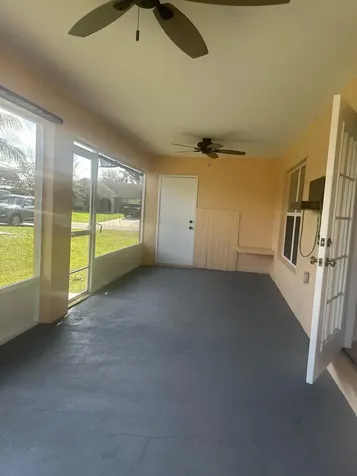 1673 SW Schleicher Lane Port Saint Lucie FL 34984