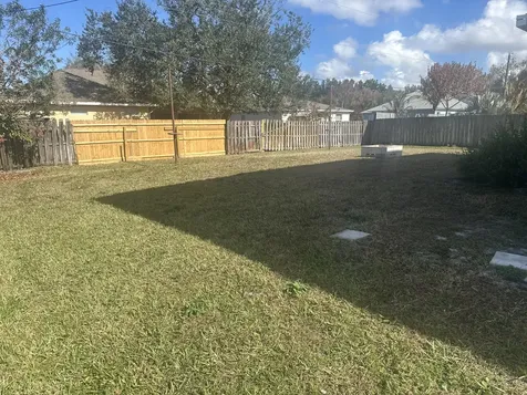1673 SW Schleicher Lane Port Saint Lucie FL 34984