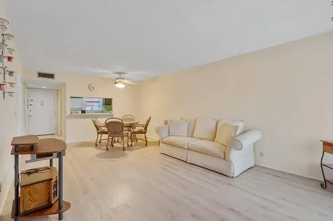 12026 Greenway Circle Royal Palm Beach FL 33411