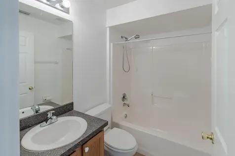 738 Sw Monsoon Road Port Saint Lucie FL 34953