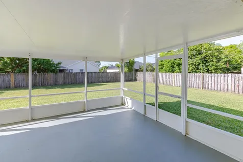 738 Sw Monsoon Road Port Saint Lucie FL 34953