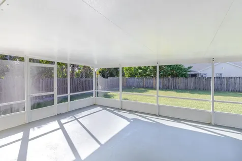 738 Sw Monsoon Road Port Saint Lucie FL 34953