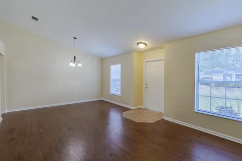 738 Sw Monsoon Road Port Saint Lucie FL 34953