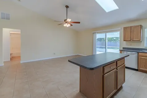 738 Sw Monsoon Road Port Saint Lucie FL 34953