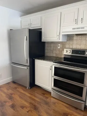 6 Royal Palm Way Boca Raton FL 33432