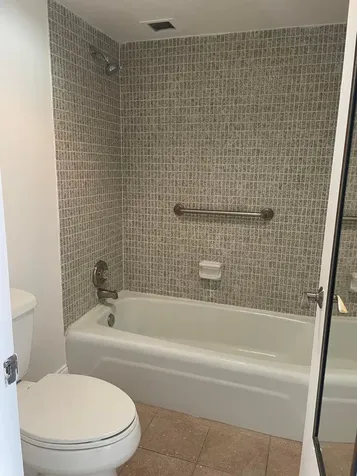 6 Royal Palm Way Boca Raton FL 33432
