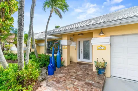 Boynton Beach FL 33437