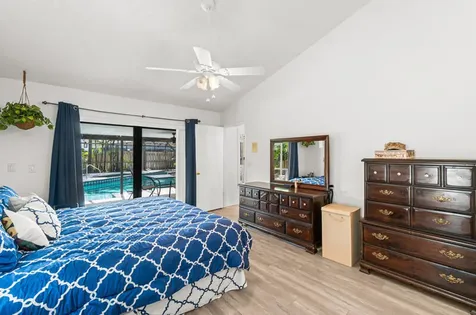 Boynton Beach FL 33437