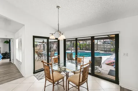 Boynton Beach FL 33437