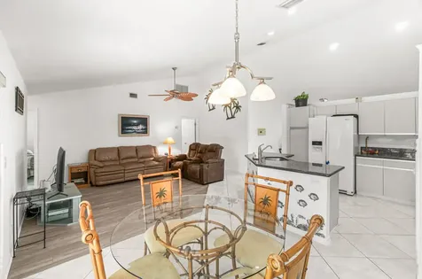 Boynton Beach FL 33437