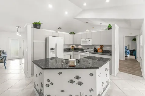 Boynton Beach FL 33437