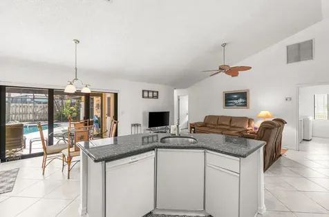 Boynton Beach FL 33437