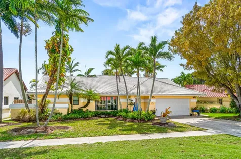 Boynton Beach FL 33437