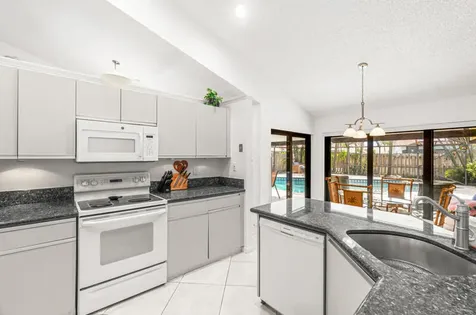 Boynton Beach FL 33437