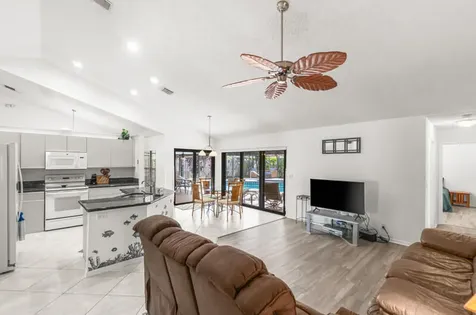 Boynton Beach FL 33437