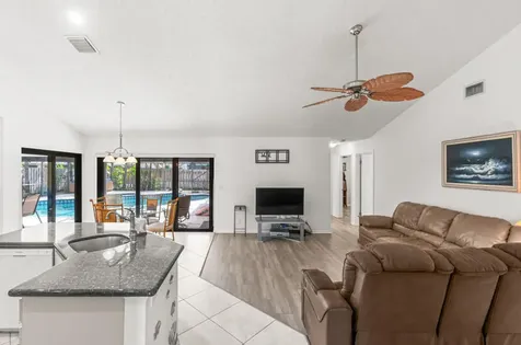 Boynton Beach FL 33437