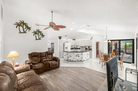 Boynton Beach FL 33437