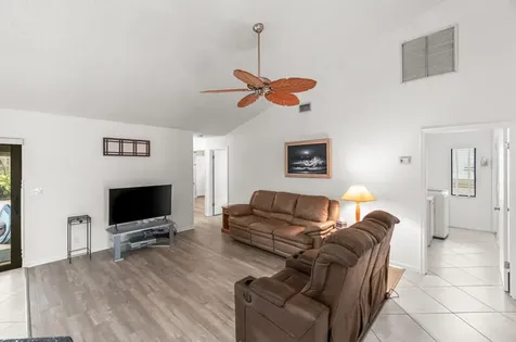 Boynton Beach FL 33437
