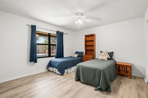 Boynton Beach FL 33437