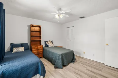 Boynton Beach FL 33437