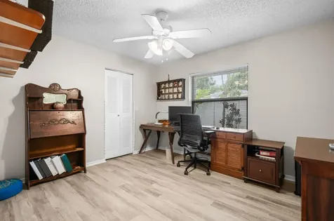 Boynton Beach FL 33437
