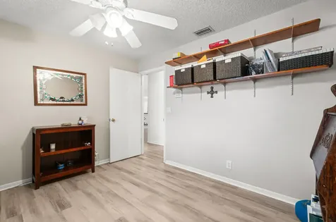 Boynton Beach FL 33437