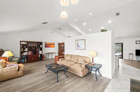 Boynton Beach FL 33437