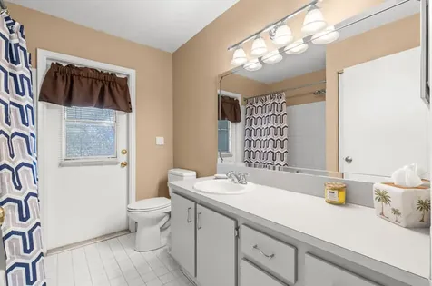 Boynton Beach FL 33437