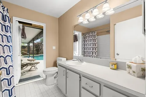 Boynton Beach FL 33437