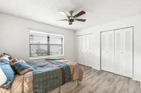 Boynton Beach FL 33437