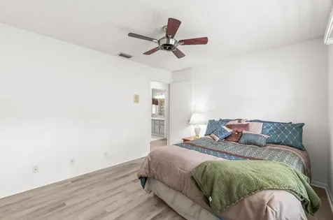 Boynton Beach FL 33437