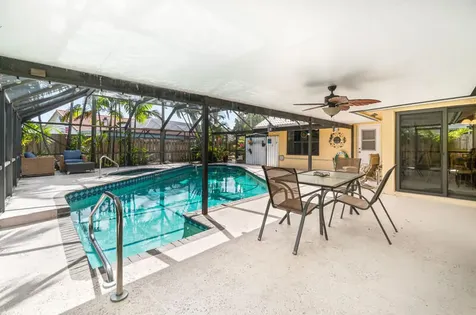 Boynton Beach FL 33437