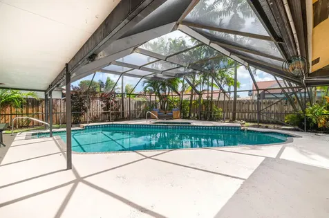 Boynton Beach FL 33437