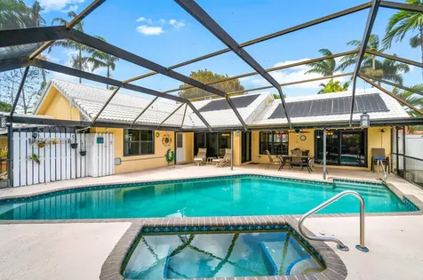 Boynton Beach FL 33437