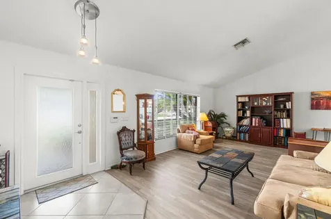 Boynton Beach FL 33437