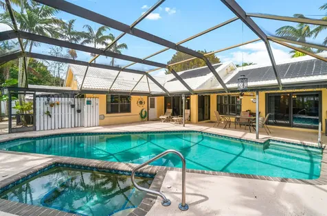 Boynton Beach FL 33437