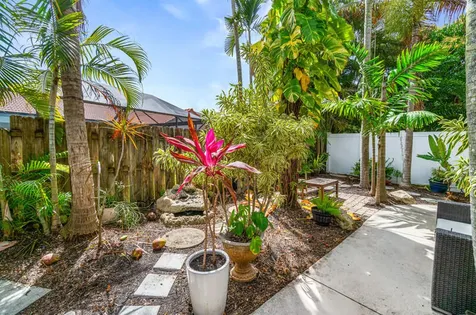 Boynton Beach FL 33437