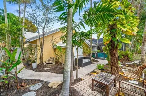 Boynton Beach FL 33437