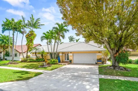 Boynton Beach FL 33437