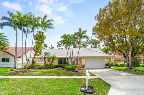 Boynton Beach FL 33437