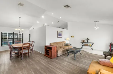 Boynton Beach FL 33437