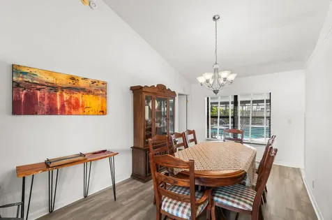 Boynton Beach FL 33437