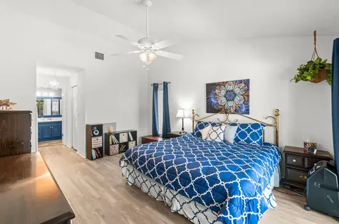 Boynton Beach FL 33437