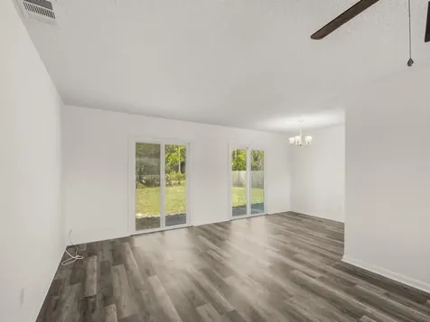 2317 Se Gillette Avenue Port Saint Lucie FL 34952