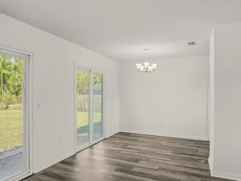 2317 Se Gillette Avenue Port Saint Lucie FL 34952